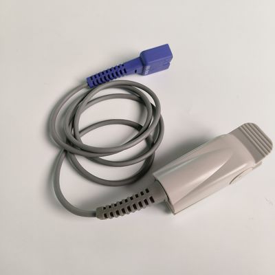 COVIDIEN Originele SpO2-sensor voor volwassenen herbruikbaar &gt; 40 kg Technologie REF:DS100A