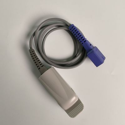 COVIDIEN Originele SpO2-sensor voor volwassenen herbruikbaar &gt; 40 kg Technologie REF:DS100A