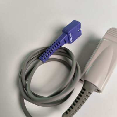 COVIDIEN Originele SpO2-sensor voor volwassenen herbruikbaar &gt; 40 kg Technologie REF:DS100A