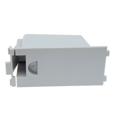 GE MAC1600 ECG-machinebatterij 14,8V 2,3Ah 37Wh REF 2032095-001