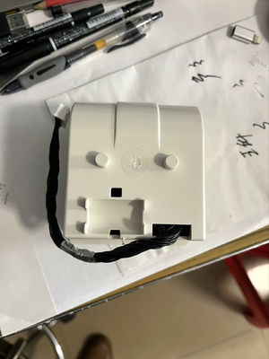 Philip Efficia DFM100 Defibrillator Recorder, Printer, Philip Defibrillator Onderhouds Accessoires Spot