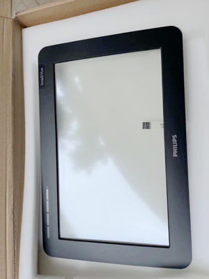 Philip IntelliVue MX500 Patiënt Monitor Touch Screen Frame