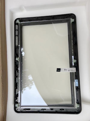 Philip IntelliVue MX500 Patiënt Monitor Touch Screen Frame