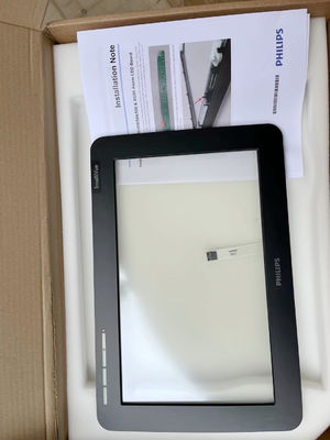 Philip IntelliVue MX500 Patiënt Monitor Touch Screen Frame