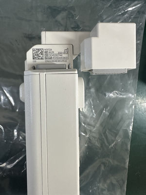 Philip Patient Monitor M3012A Dual Invasive Bloeddrukmodule Verkoop, onderhoud