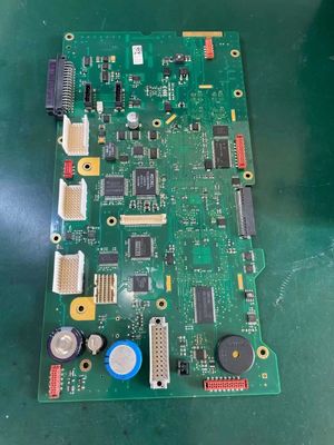 Philip MX600 Reparatie van patiëntenmonitors Reparatie en verkoop van originele onderdelen