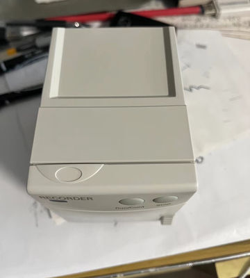 Philip MP-serie patiëntmonitorrecorder, printer model: M1116C