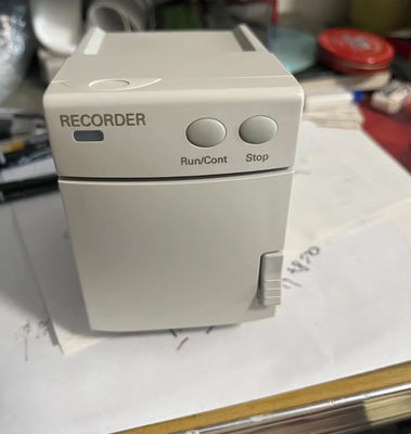 Philip MP-serie patiëntmonitorrecorder, printer model: M1116C