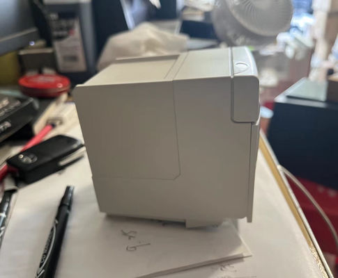 Philip MP-serie patiëntmonitorrecorder, printer model: M1116C