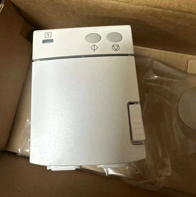 Philip MP-serie patiëntmonitorrecorder, printer model: M1116C