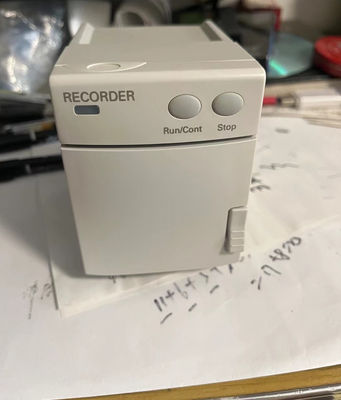 Philip MP-serie patiëntmonitorrecorder, printer model: M1116C