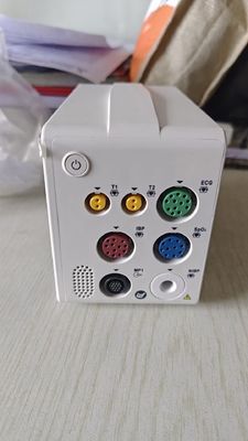Mindray BeneVision N1 Patiëntmonitor Verkoop, onderhoud, levering van accessoires