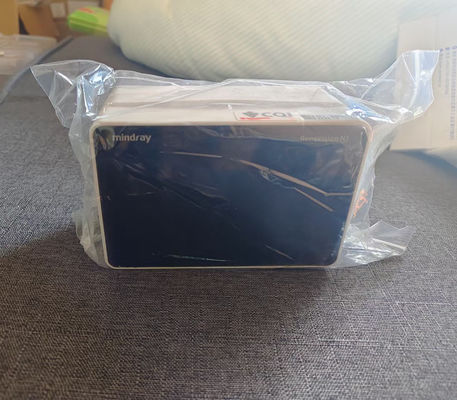 Mindray BeneVision N1 Patiëntmonitor Verkoop, onderhoud, levering van accessoires