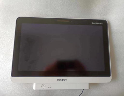 Mindray BeneVision N15 Patiëntmonitor Vloeibare kristal display, Monitors