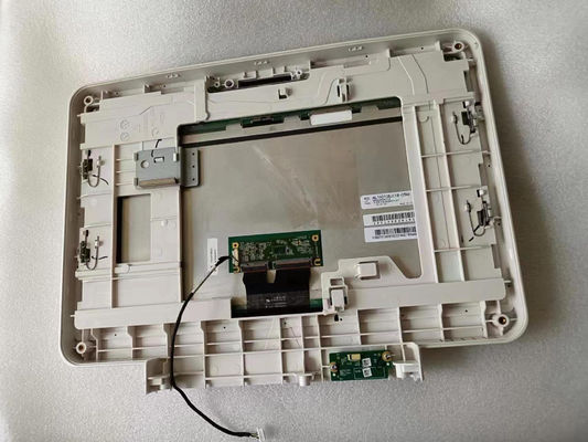 Mindray BeneVision N15 Patiëntmonitor Vloeibare kristal display, Monitors