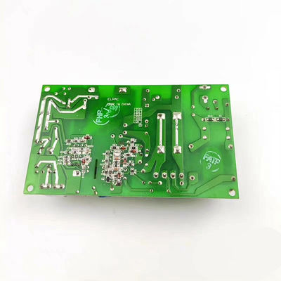 GE Dash1800 DASH2500 Patient Monitor Power Supply Board, GE Patient Monitor Repair, Monitor Repair Accessoires/Consumable