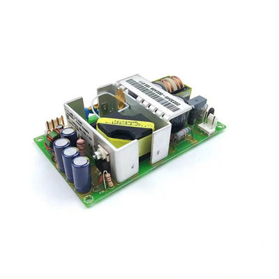 GE Dash1800 DASH2500 Patient Monitor Power Supply Board, GE Patient Monitor Repair, Monitor Repair Accessoires/Consumable