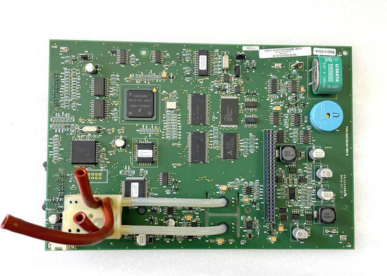 GE Dash1800 DASH2500 Patient Monitor Moederbord 2023162-001.