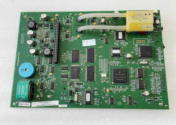 GE Dash1800 DASH2500 Patient Monitor Moederbord 2023162-001.