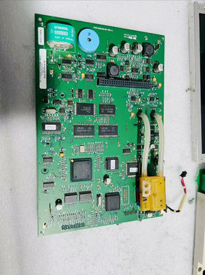 GE Dash1800 DASH2500 Patient Monitor Moederbord 2023162-001.