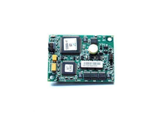 GE Dash1800 DASH2500 Patiëntmonitor Nellcor Oximax Zuurstofplaatjes