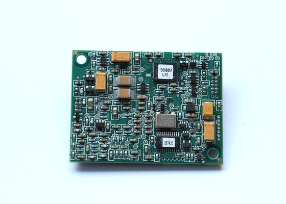 GE Dash1800 DASH2500 Patiëntmonitor Nellcor Oximax Zuurstofplaatjes