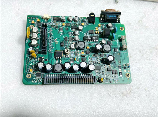 GE Dash1800 DASH2500 stroomadapter/stroomadapter voor patiëntmonitors.PWB 2023160-001