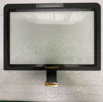 Mindray BeneVision N12 Patiëntmonitor Aanraakscherm
