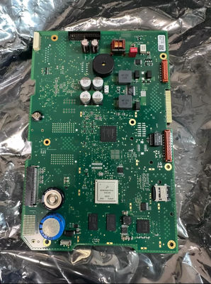 Philip IntelliVue MX400 MX450 MX500 MX550 Patiëntmonitor Moederbord PN: 45356427171121