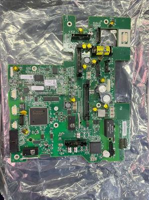 Philip 861290 Defibrillator moederbord, HeartStart XL + Defibrillator moederbord, PN: 453564081201