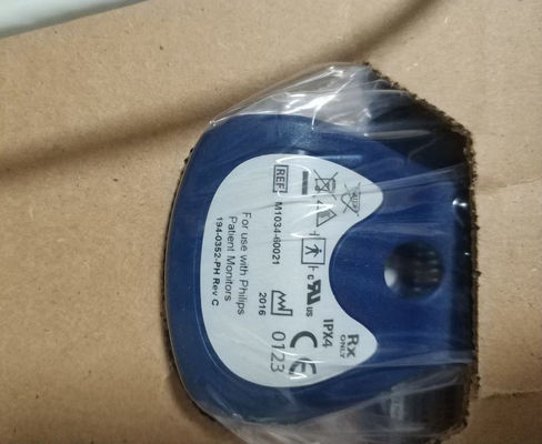 Philip Patient Monitor Anesthesie Diepte BIS-module, motor REF M1034-60021