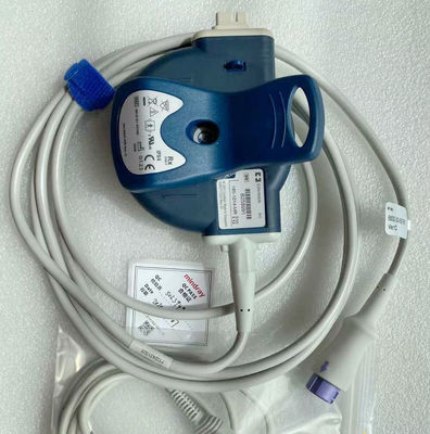 Philip Patient Monitor Anesthesie Diepte BIS-module, motor REF M1034-60021