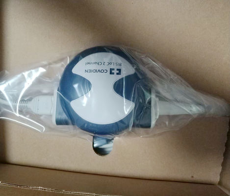 Philip Patient Monitor Anesthesie Diepte BIS-module, motor REF M1034-60021