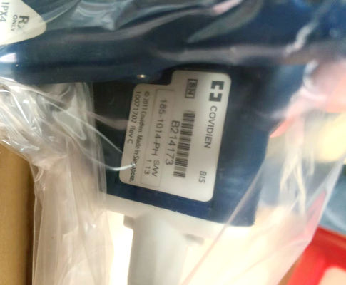 Philip Patient Monitor Anesthesie Diepte BIS-module, motor REF M1034-60021