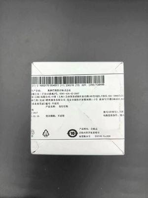 Olympus XENON LAMP MAJ-1817
