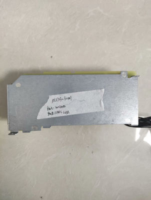 Philip Avalon FM20 FM30 Fetaal Monitoring Instrument Stroomvoorziening M2703-6000