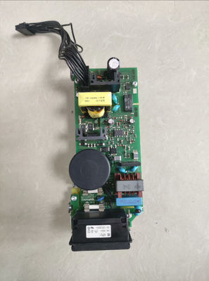 Philip Avalon FM20 FM30 Fetaal Monitoring Instrument Stroomvoorziening M2703-6000