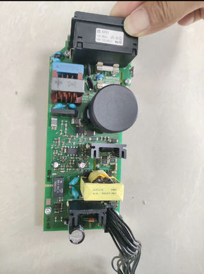 Philip Avalon FM20 FM30 Fetaal Monitoring Instrument Stroomvoorziening M2703-6000