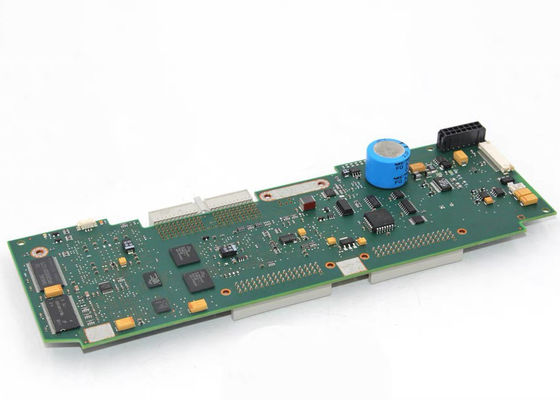 Philip Avalon FM20 FM30 Fetaal Monitor Moederbord PN:M2703-26420