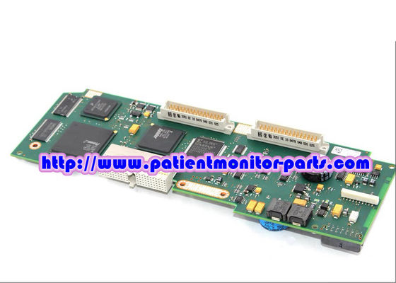 Philip Avalon FM20 FM30 Fetaal Monitor Moederbord PN:M2703-26420