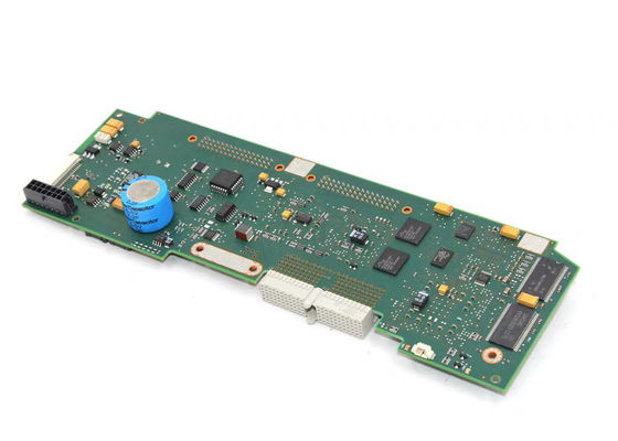 Philip Avalon FM20 FM30 Fetaal Monitor Moederbord PN:M2703-26420