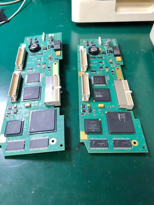 Philip Avalon FM20 FM30 Fetaal Monitor Moederbord PN:M2703-26420
