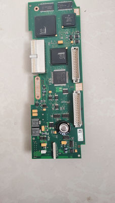 Philip Avalon FM20 FM30 Fetaal Monitor Moederbord PN:M2703-26420