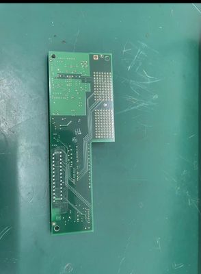 Philip Avalon FM20 FM30 Fetaal Monitor Printer Driver Board PN:M2703-66430