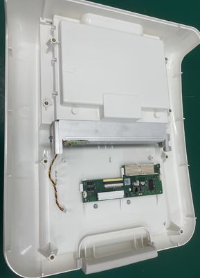 Philip Avalon FM20 FM30 Fetaal Monitor Printer Driver Board PN:M2703-66430