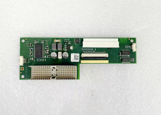 Philip Avalon FM20 FM30 Fetaal Monitor Printer Driver Board PN:M2703-66430