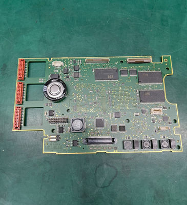 Philip IntelliVue MP2 /X2 Patient Monitor Moederbord Verkoop, onderhoud, Exchange.PN:453564325491
