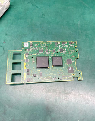 Philip IntelliVue MP2 /X2 Patient Monitor Moederbord Verkoop, onderhoud, Exchange.PN:453564325491