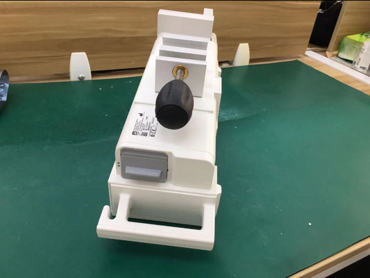 Philip Patient Monitor Plug-In Frame M8048A, 8-bit FMS-8
