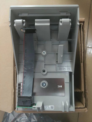 Philip IntelliVue MP60 MP70 Patiënt Monitor Module Slot Module Rack Frame PN:M4046-62301